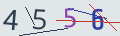 verifycode